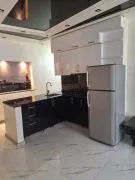 For Rent, 3 Room, New building, Batumi, Khimshiashvili District