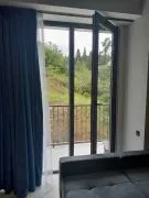 For Rent, 2 Room, New building, Tbilisi, saburtalo