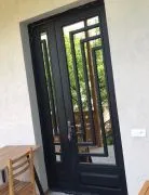 Daily Rent, 1 Room, Borjomi , Borjomi