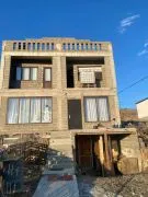 House For Sale, 9 Room, Tbilisi, Mukhiani