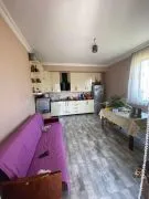 House For Sale, 9 Room, Tbilisi, Mukhiani