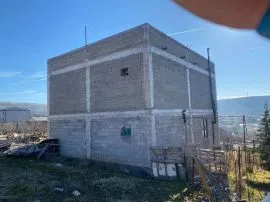 House For Sale, 9 Room, Tbilisi, Mukhiani