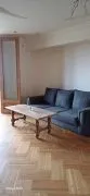 For Rent, 5 Room, Old building, Tbilisi, vake