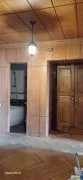 For Rent, 5 Room, Old building, Tbilisi, vake