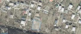 Land For Sale, Agricultural, Digomi village