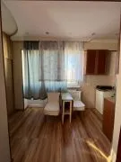 Apartment for sale, 2 Room, Old building, Tbilisi, Gldanula