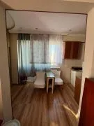 Apartment for sale, 2 Room, Old building, Tbilisi, Gldanula