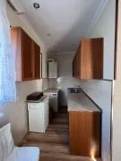 Apartment for sale, 2 Room, Old building, Tbilisi, Gldanula