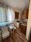 Apartment for sale, 2 Room, Old building, Tbilisi, Gldanula