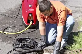 სანტექნიკი თბილისში 557 470 450 SANTEQNIKI TBILISSHI