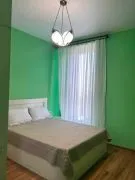 For Rent, 2 Room, New building, Tbilisi, saburtalo