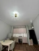 For Rent, 2 Room, New building, Tbilisi, saburtalo