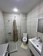 For Rent, 2 Room, New building, Tbilisi, saburtalo