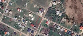 Land For Sale, Agricultural, Mukhiani