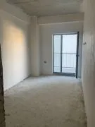 Apartment for sale, 2 Room, New building, Tbilisi, Didube