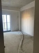 Apartment for sale, 2 Room, New building, Tbilisi, Didube