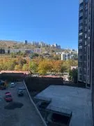 Apartment for sale, 2 Room, New building, Tbilisi, Didube