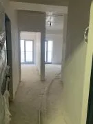 Apartment for sale, 2 Room, New building, Tbilisi, Didube