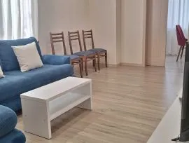 For Rent, 3 Room, Old building, Tbilisi, Districts of Vazha-Pshavela