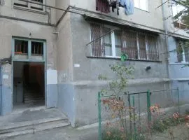 Apartment for sale, 2 Room, Old building, Tbilisi, saburtalo