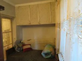 Apartment for sale, 2 Room, Old building, Tbilisi, saburtalo