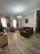 Продается квартира, 4 Kомнатная, Новостройка, Батуми, Старый Батумский район