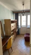 Apartment for sale, 5 Room, Old building, Tbilisi, Vashlijvari