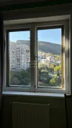 Apartment for sale, 5 Room, Old building, Tbilisi, Vashlijvari