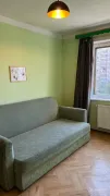 Apartment for sale, 5 Room, Old building, Tbilisi, Vashlijvari