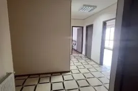 Аренда, Офис, saburtalo