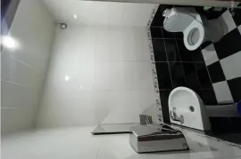 Аренда, Офис, saburtalo