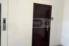 Аренда, Офис, saburtalo