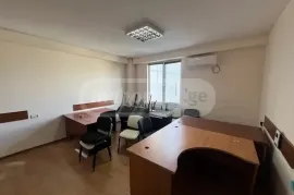 Аренда, Офис, saburtalo