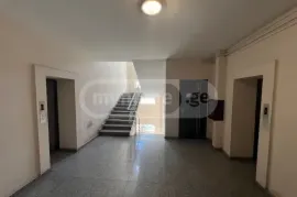 Аренда, Офис, saburtalo