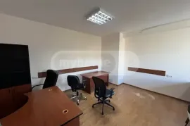 Аренда, Офис, saburtalo