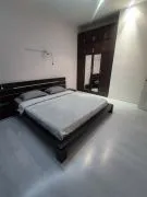 For Rent, 5 Room, Old building, Tbilisi, vake