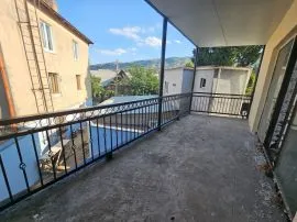 House For Sale, 5 Room, Tbilisi, Ortachala