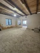 House For Sale, 5 Room, Tbilisi, Ortachala