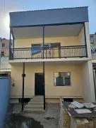 House For Sale, 5 Room, Tbilisi, Ortachala