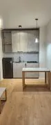 Apartment for sale, 2 Room, New building, Tbilisi, saburtalo