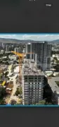 Apartment for sale, 3 Room, Under construction, Tbilisi, Didube