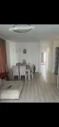 Apartment for sale, 3 Room, New building, Tbilisi, Digomi