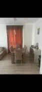 Apartment for sale, 3 Room, New building, Tbilisi, Digomi