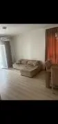 Apartment for sale, 3 Room, New building, Tbilisi, Digomi