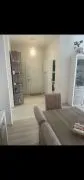 Apartment for sale, 3 Room, New building, Tbilisi, Digomi