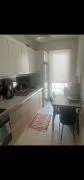 Apartment for sale, 3 Room, New building, Tbilisi, Digomi