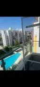 Apartment for sale, 3 Room, New building, Tbilisi, Digomi