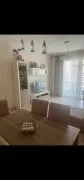 Apartment for sale, 3 Room, New building, Tbilisi, Digomi