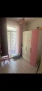 Apartment for sale, 3 Room, New building, Tbilisi, Digomi