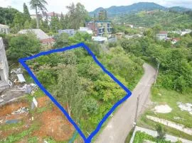 Land For Sale, Agricultural, Chaqvi